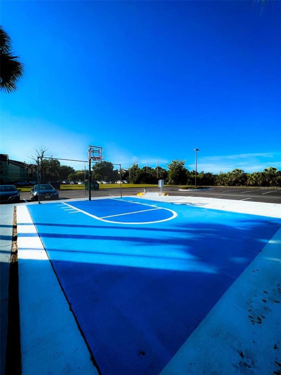 3100 PARKWAY BLVD #312