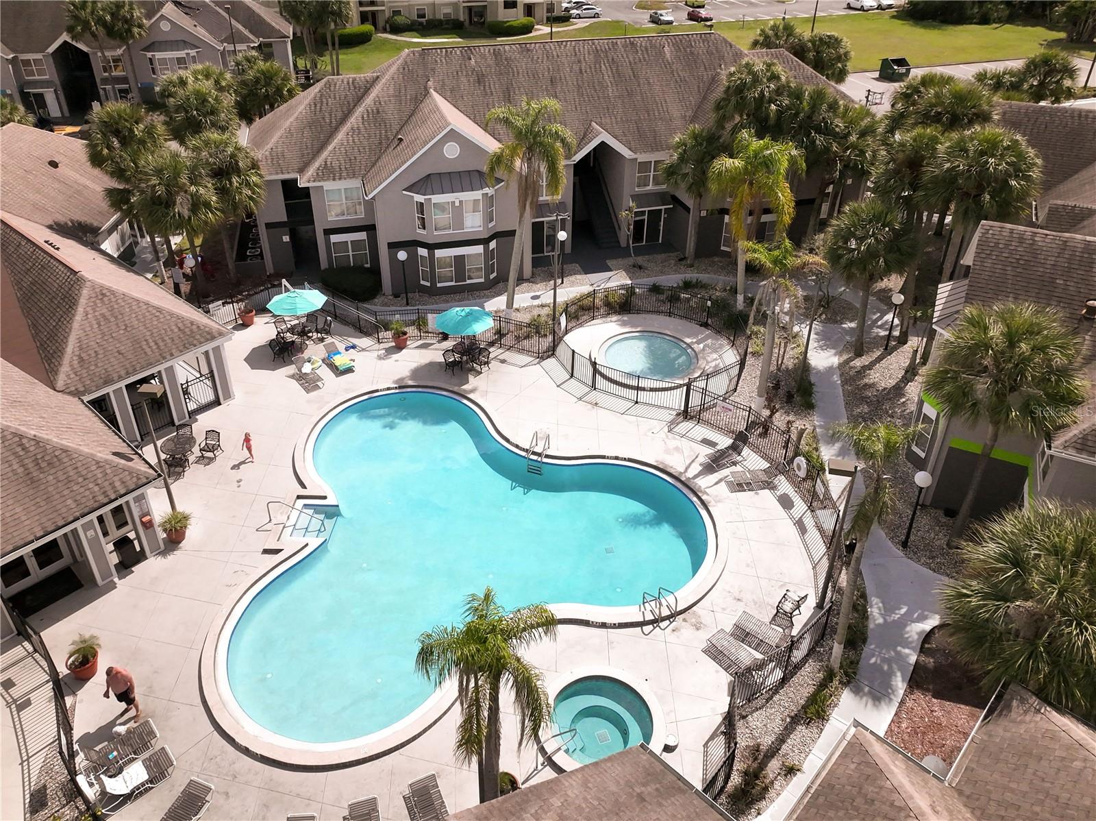 3100 PARKWAY BLVD #312