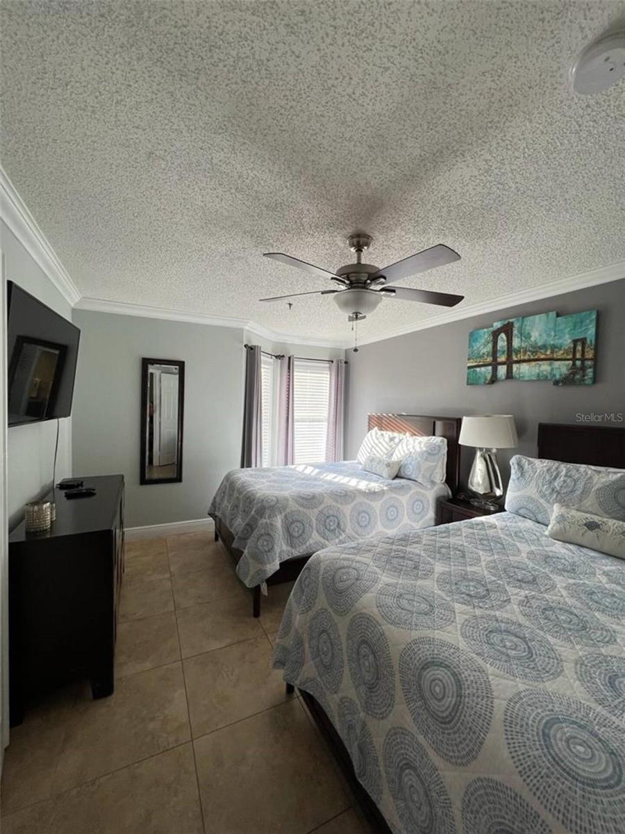 3100 PARKWAY BLVD #312