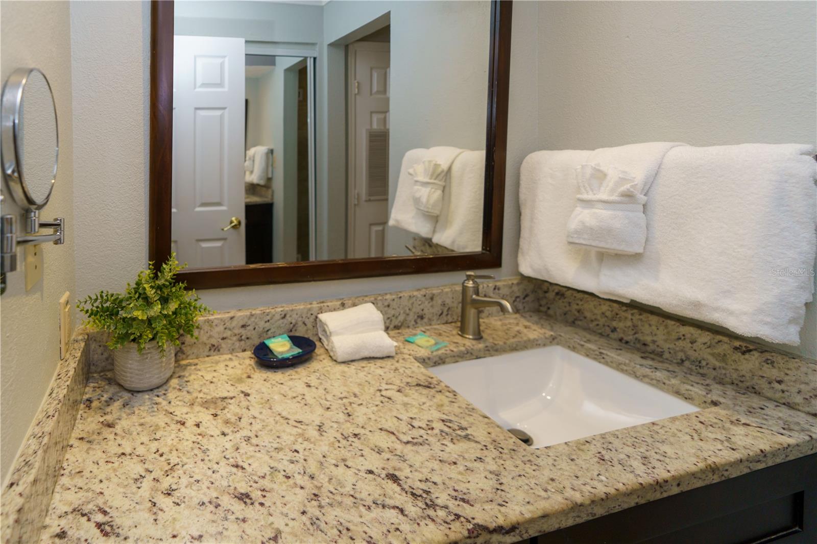 3100 PARKWAY BLVD #312