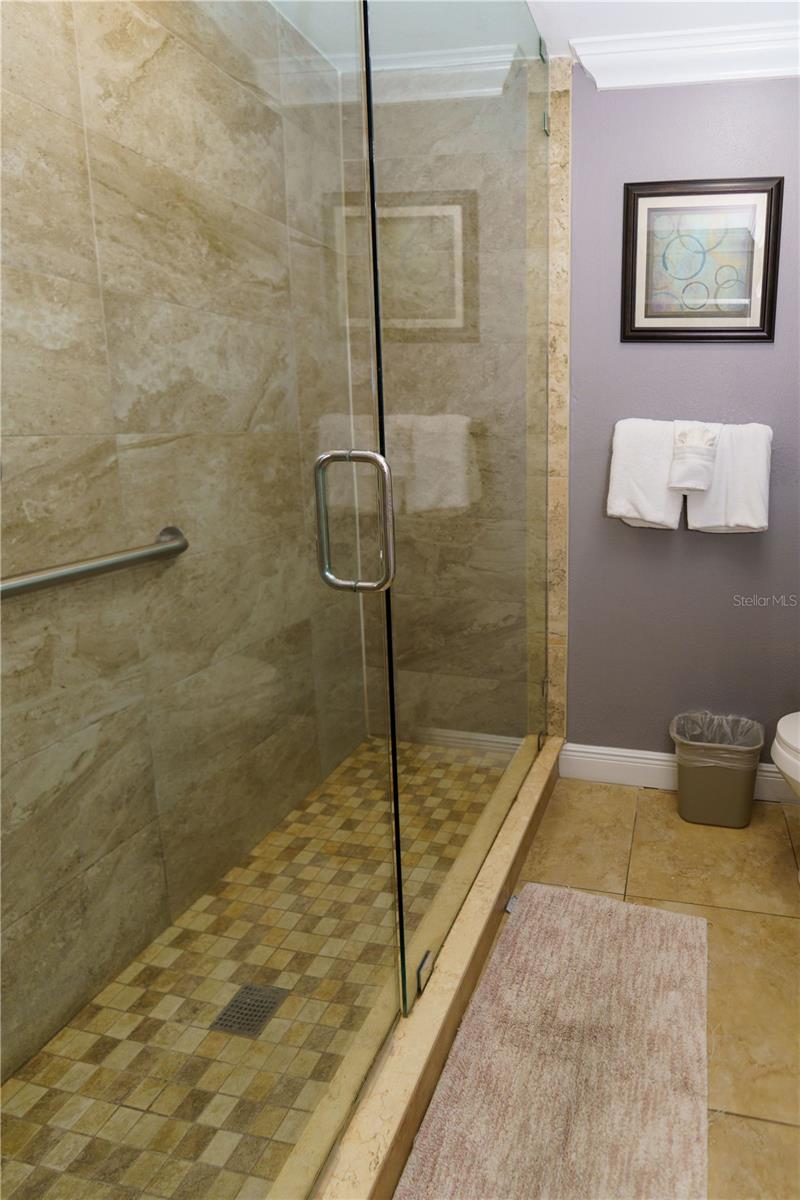 3100 PARKWAY BLVD #312