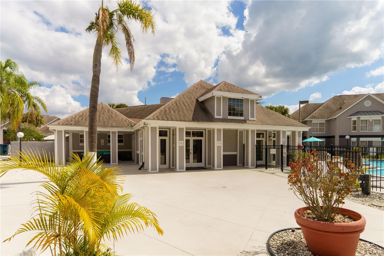 3100 PARKWAY BLVD #312