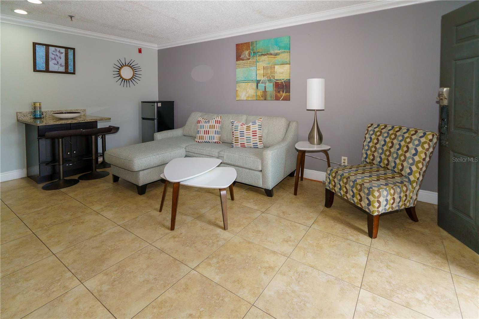 3100 PARKWAY BLVD #312