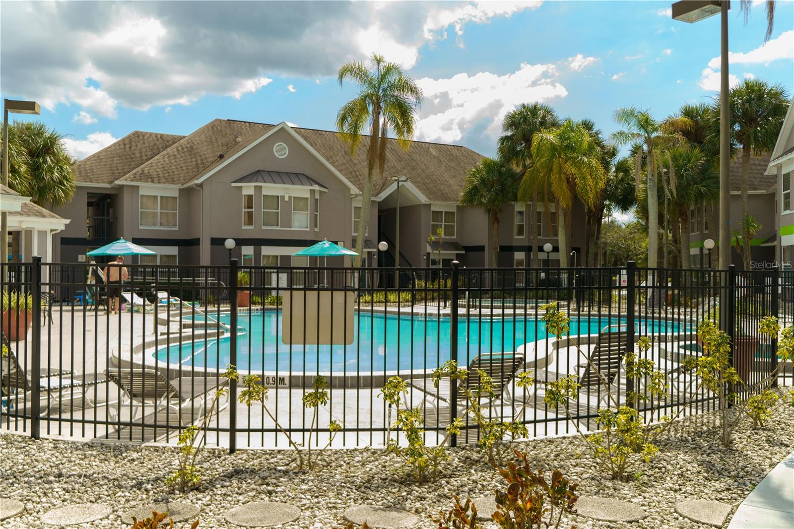 3100 PARKWAY BLVD #312