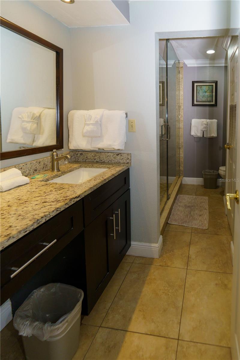 3100 PARKWAY BLVD #312