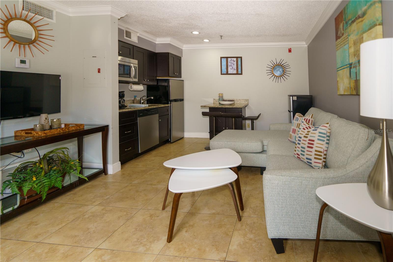 3100 PARKWAY BLVD #312