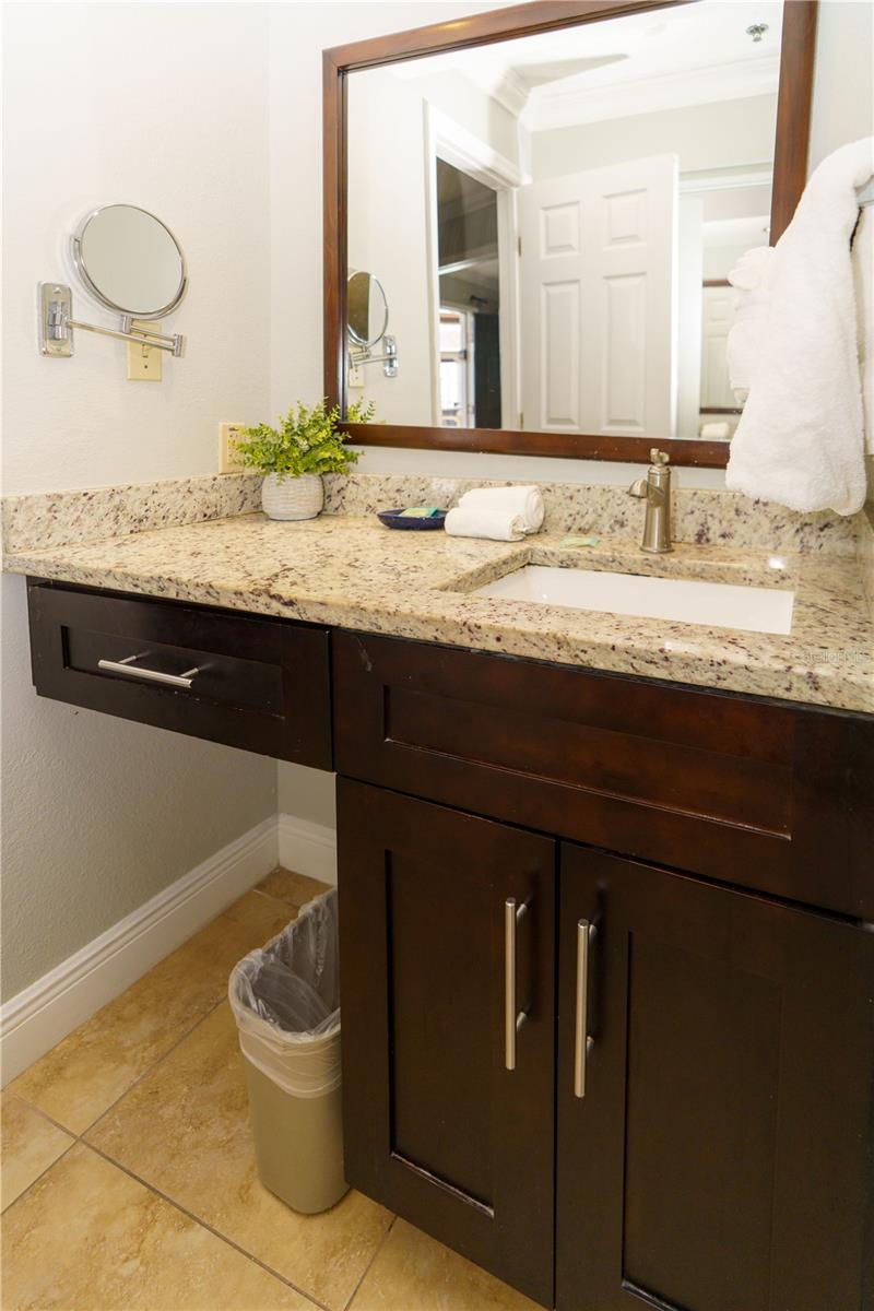 3100 PARKWAY BLVD #312