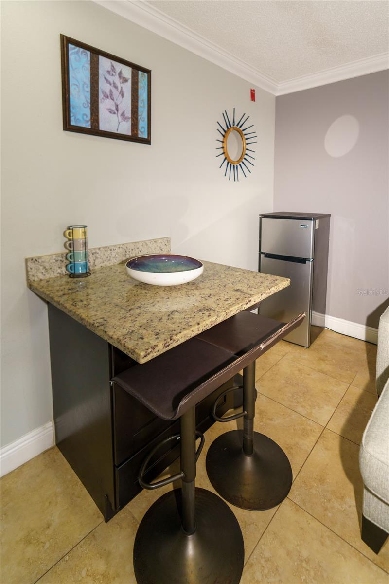 3100 PARKWAY BLVD #312