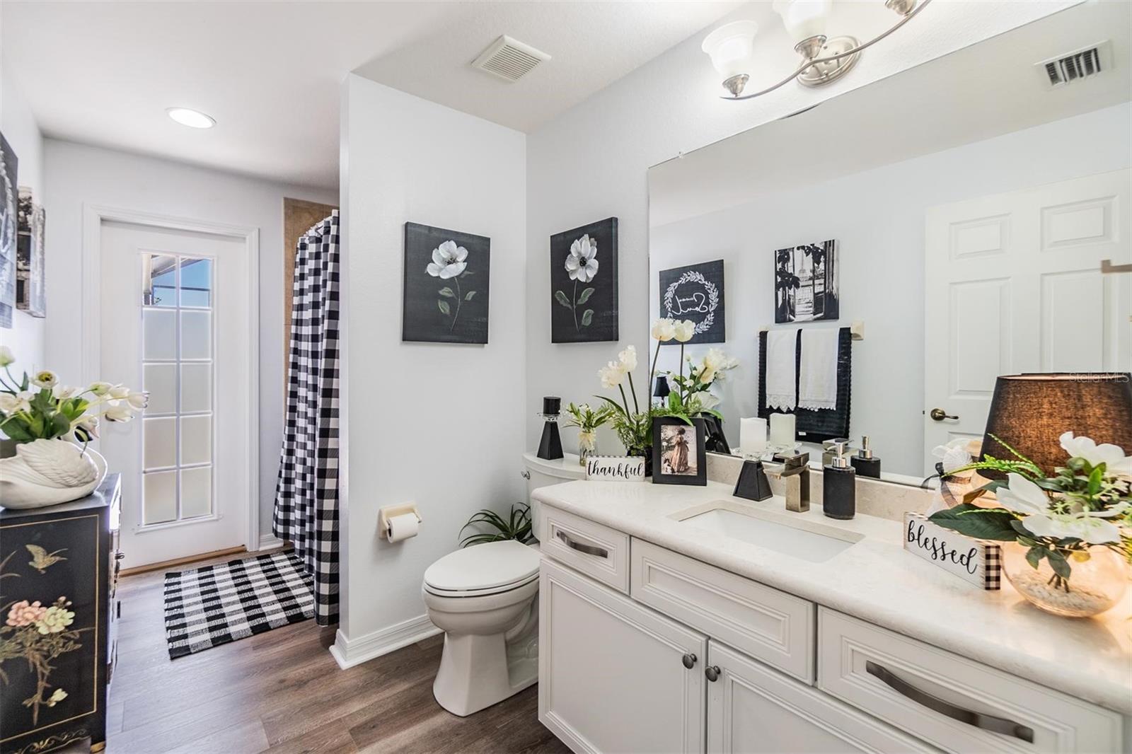 8721 CRYSTAL CREEK CT