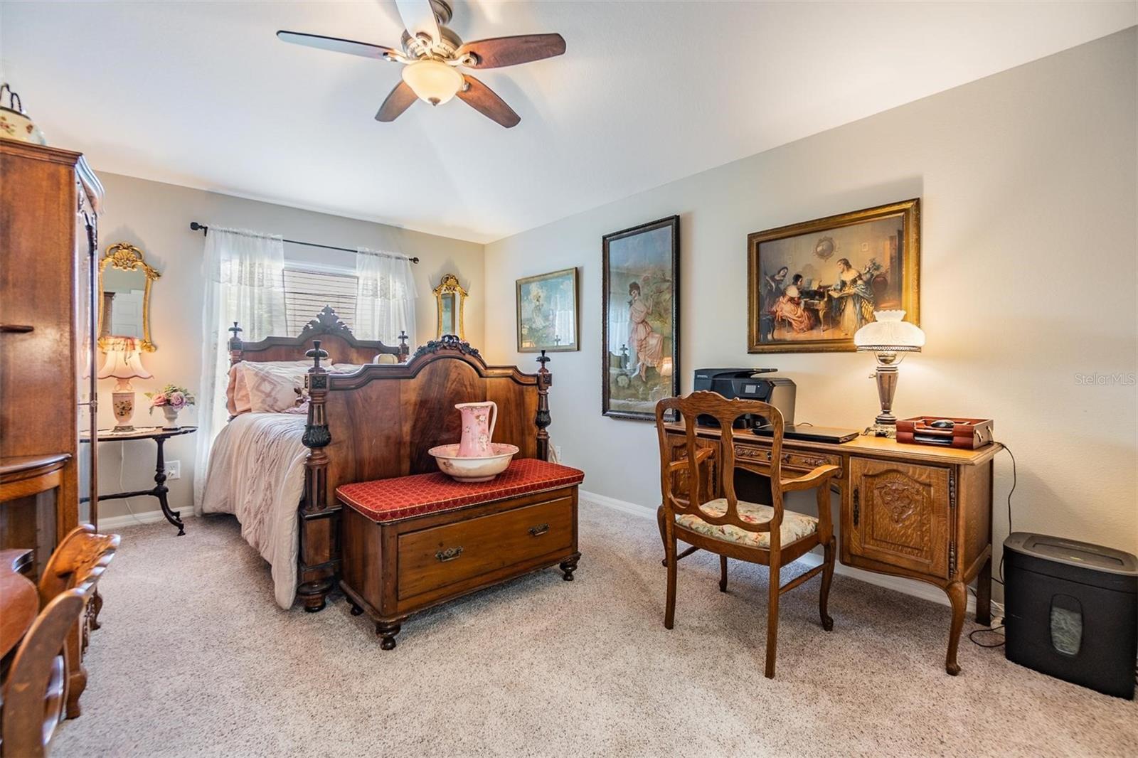 8721 CRYSTAL CREEK CT