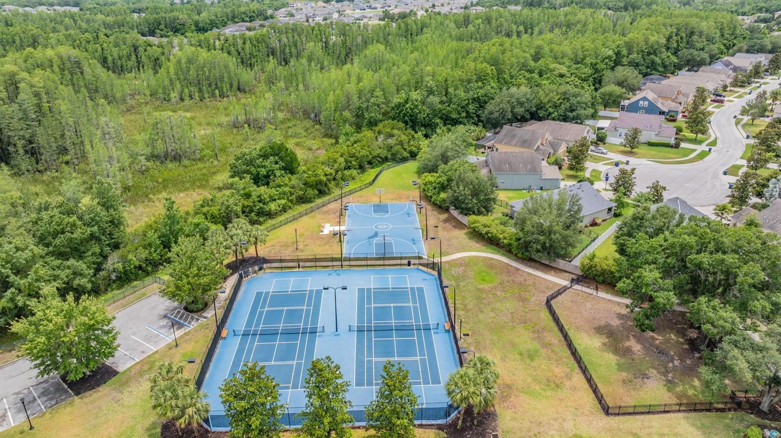 8721 CRYSTAL CREEK CT