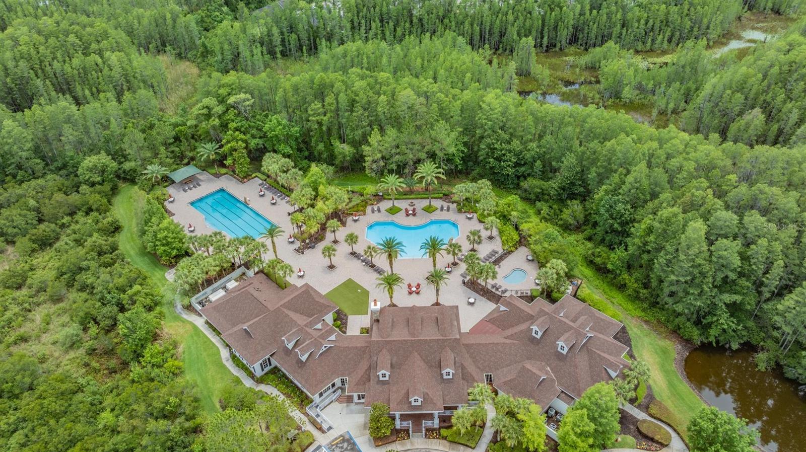 8721 CRYSTAL CREEK CT