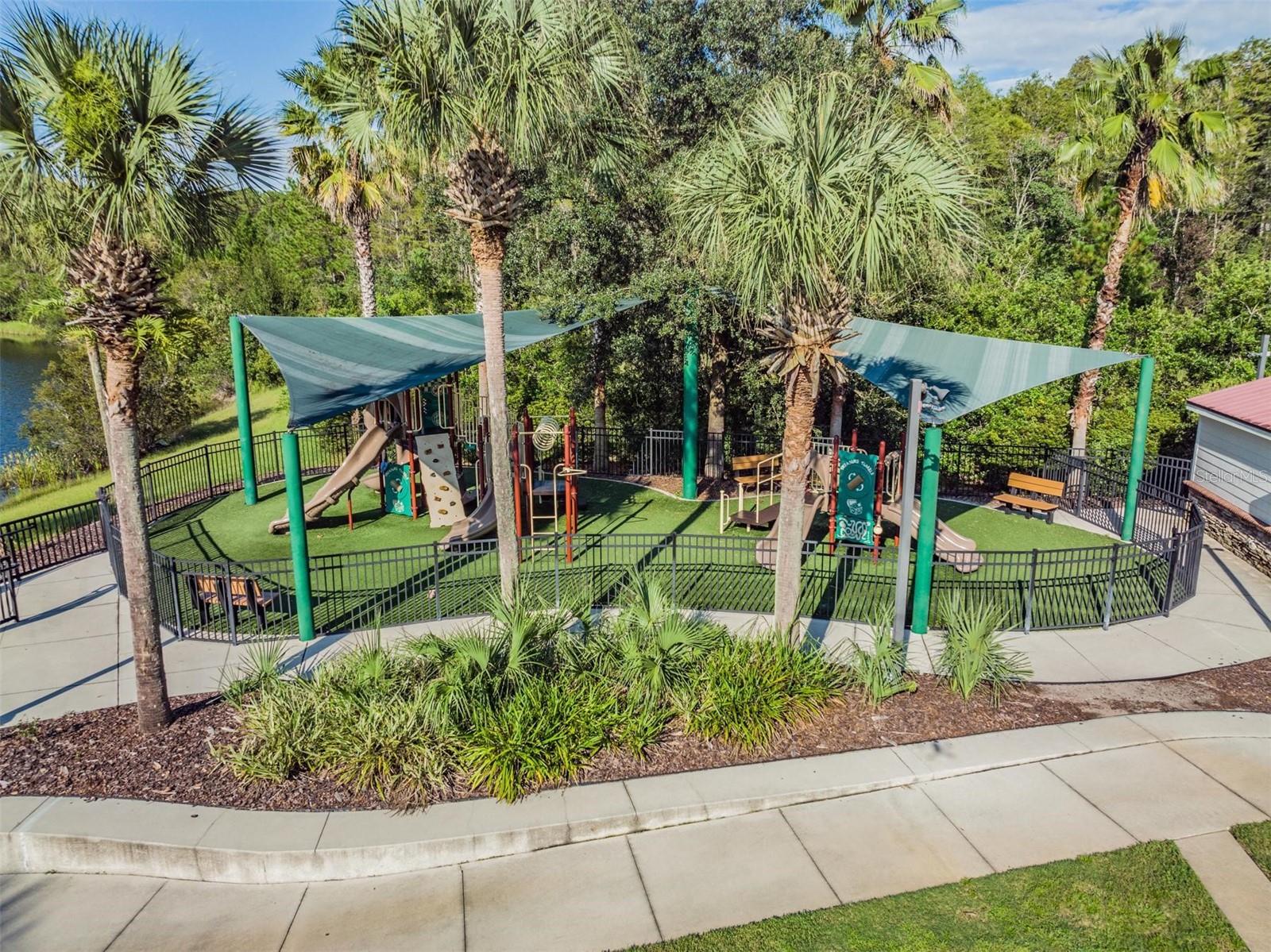 8721 CRYSTAL CREEK CT