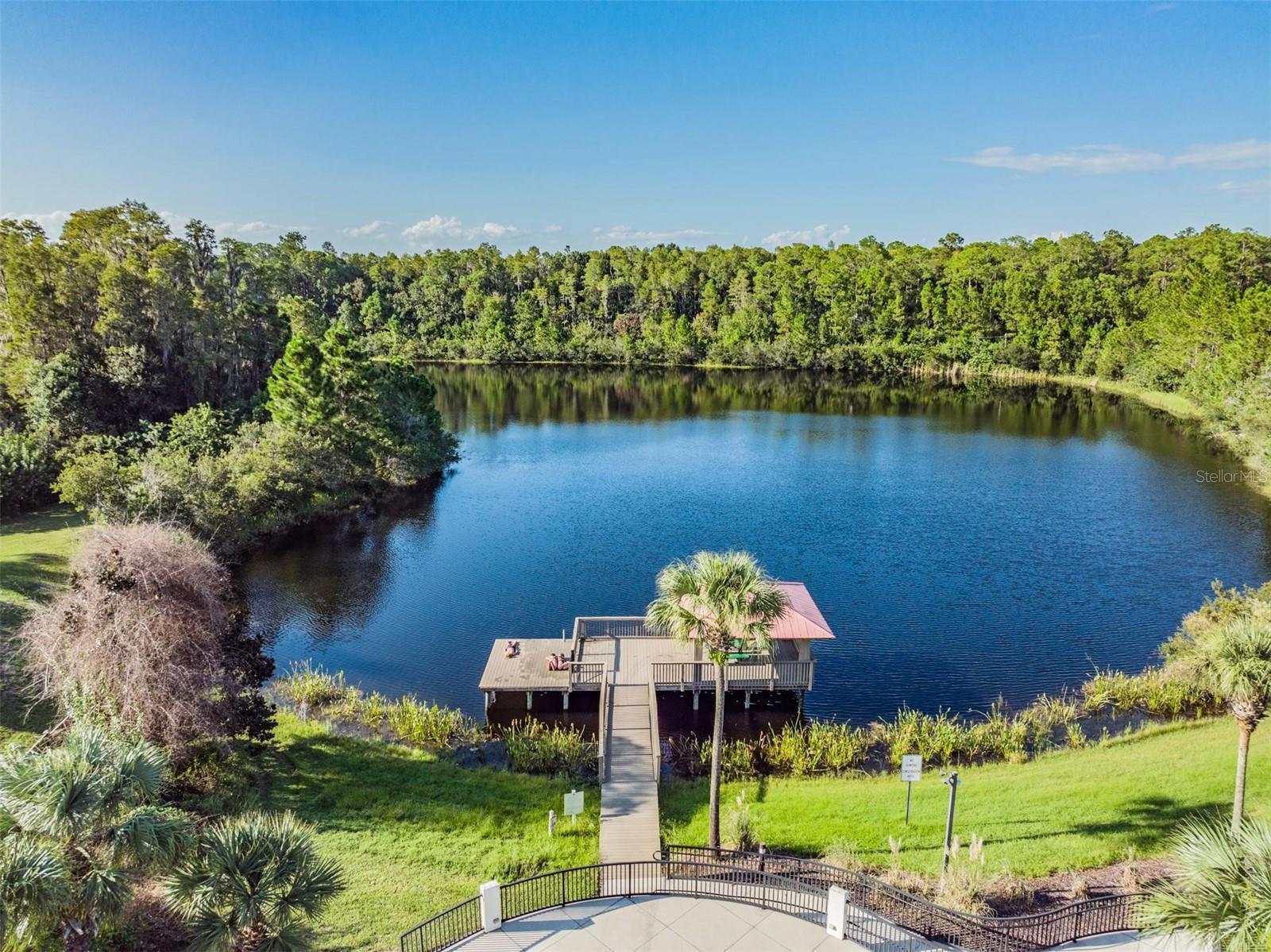8721 CRYSTAL CREEK CT
