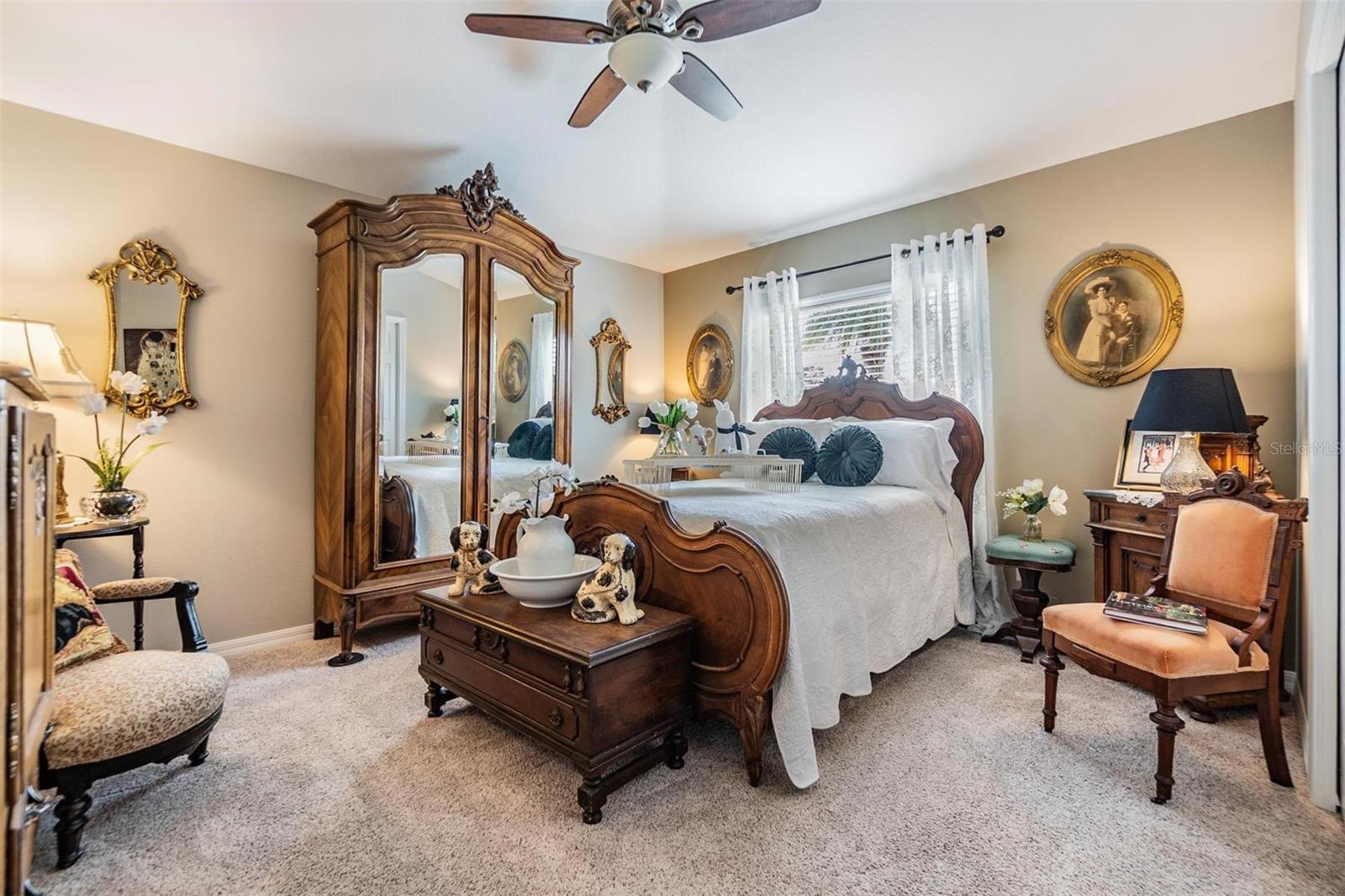 8721 CRYSTAL CREEK CT