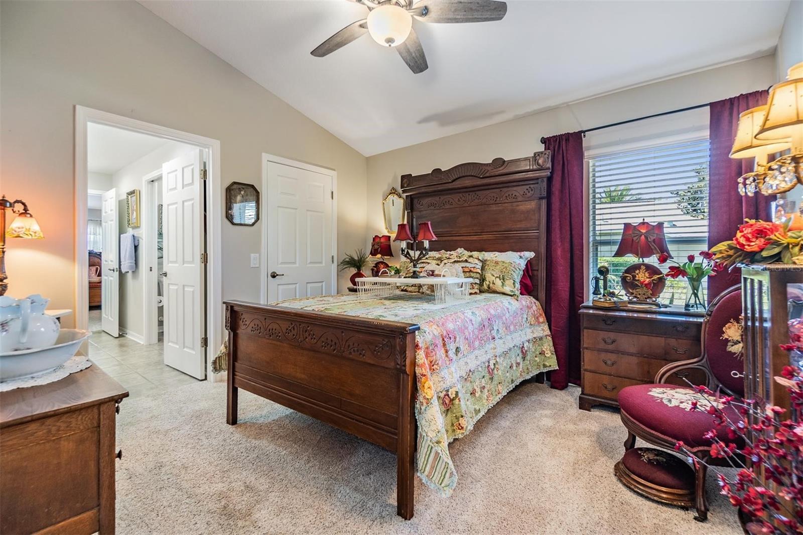 8721 CRYSTAL CREEK CT