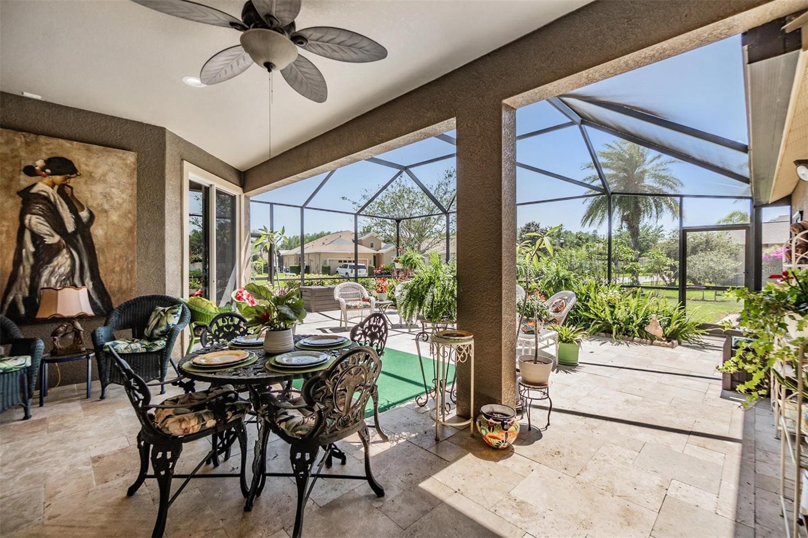 8721 CRYSTAL CREEK CT