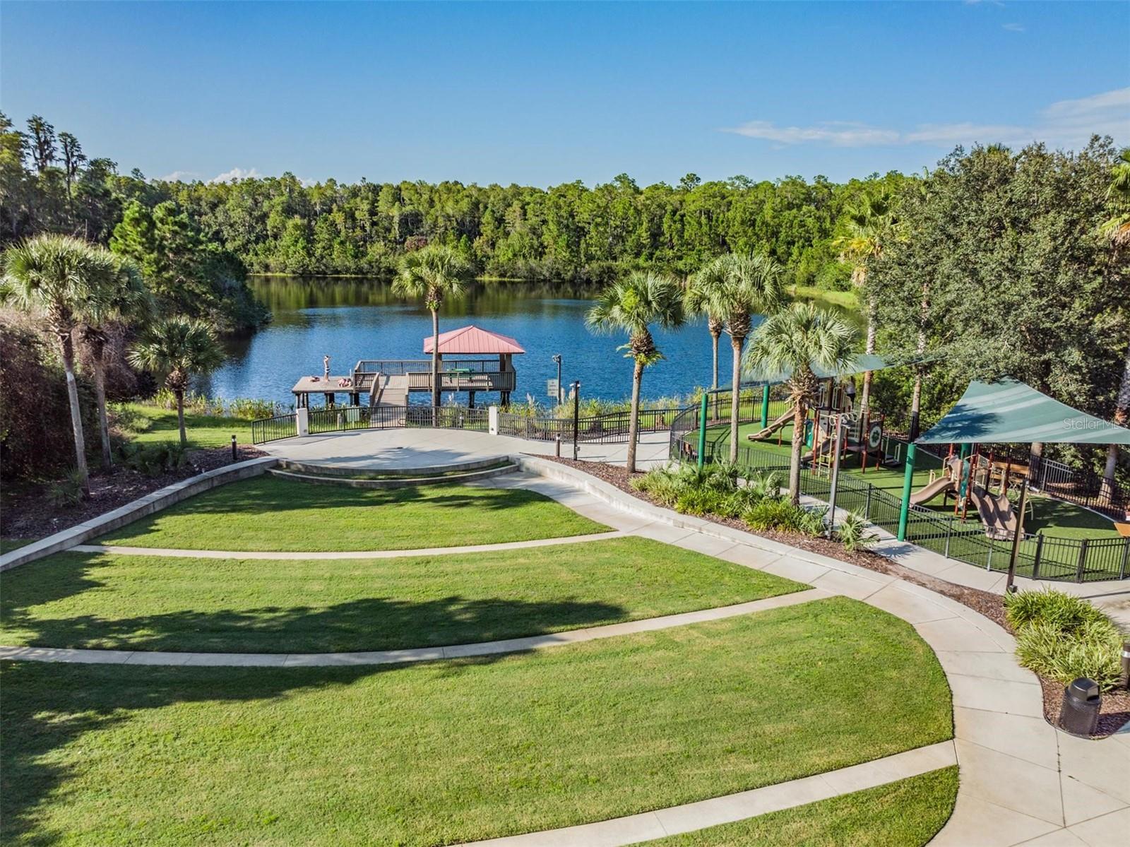8721 CRYSTAL CREEK CT