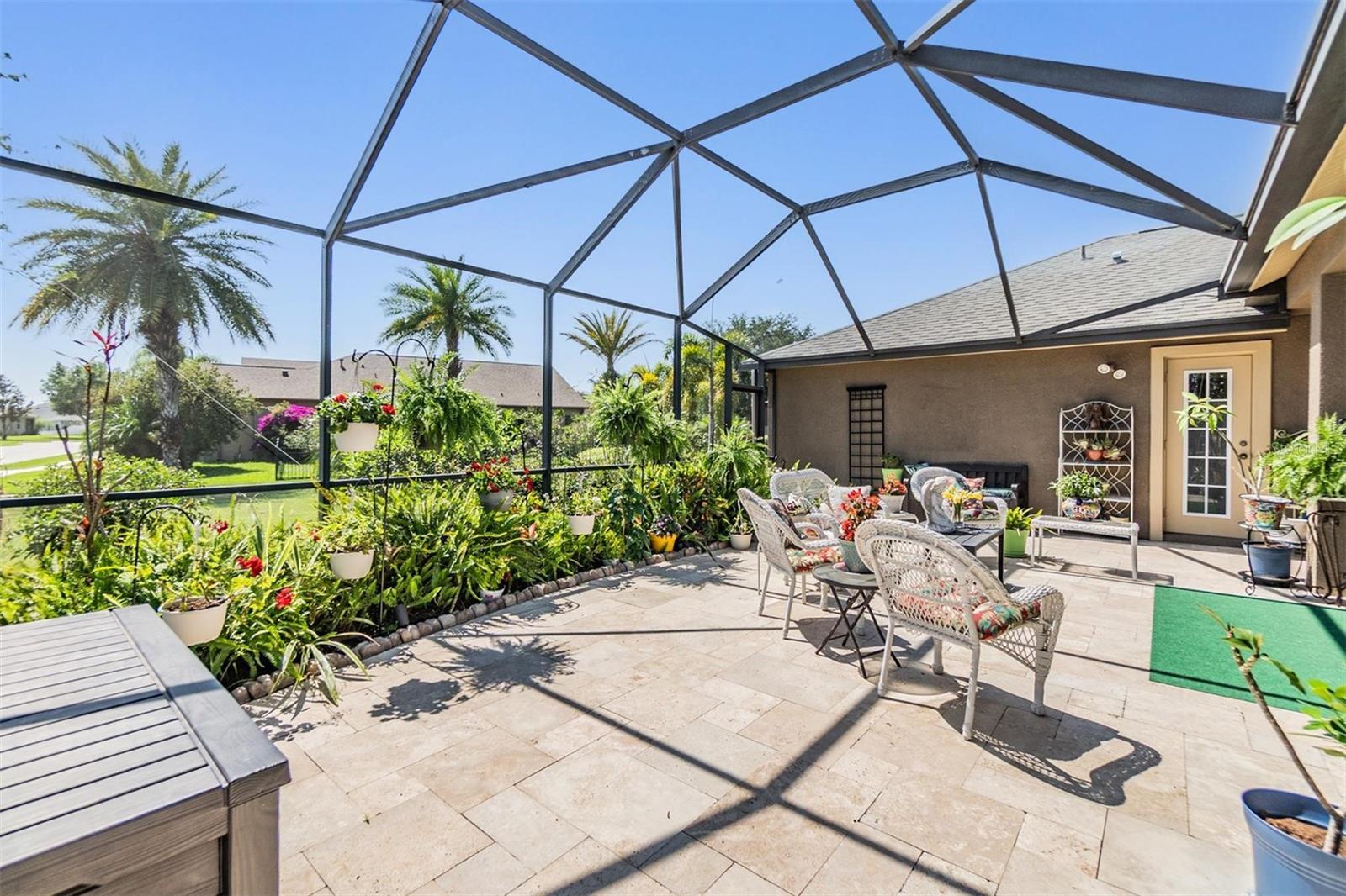 8721 CRYSTAL CREEK CT