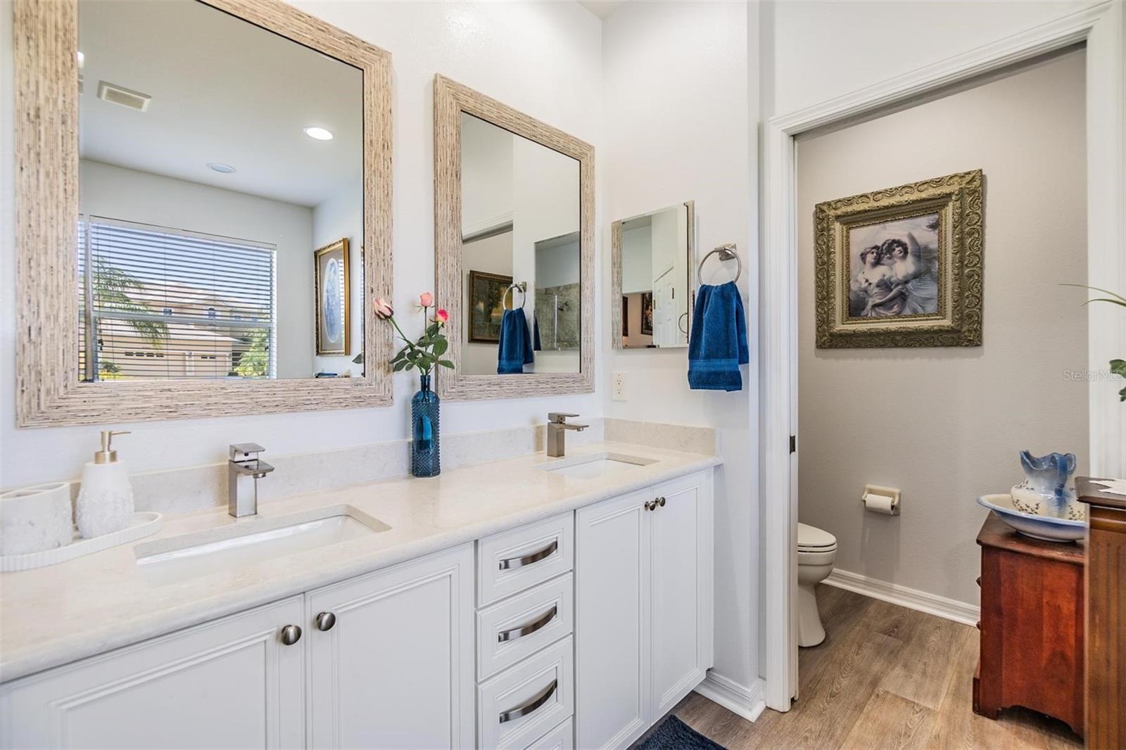 8721 CRYSTAL CREEK CT