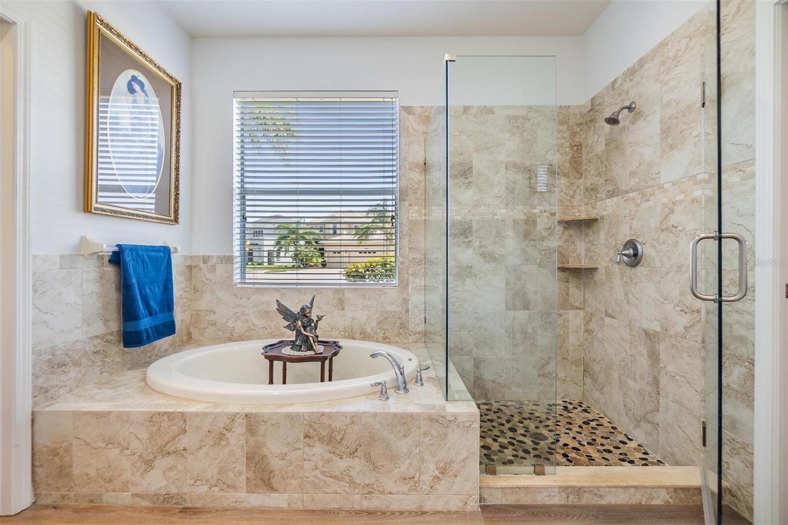 8721 CRYSTAL CREEK CT