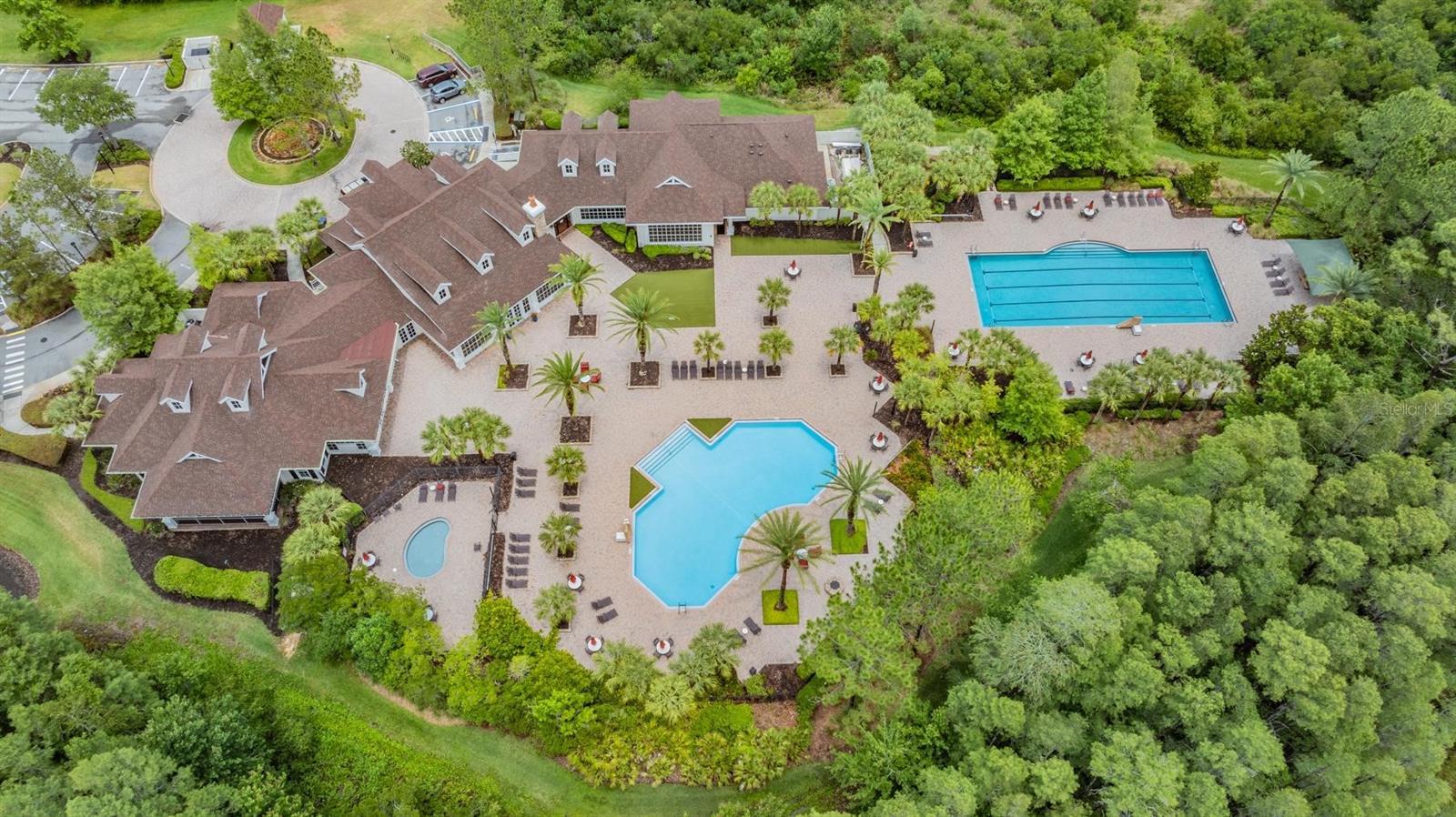 8721 CRYSTAL CREEK CT