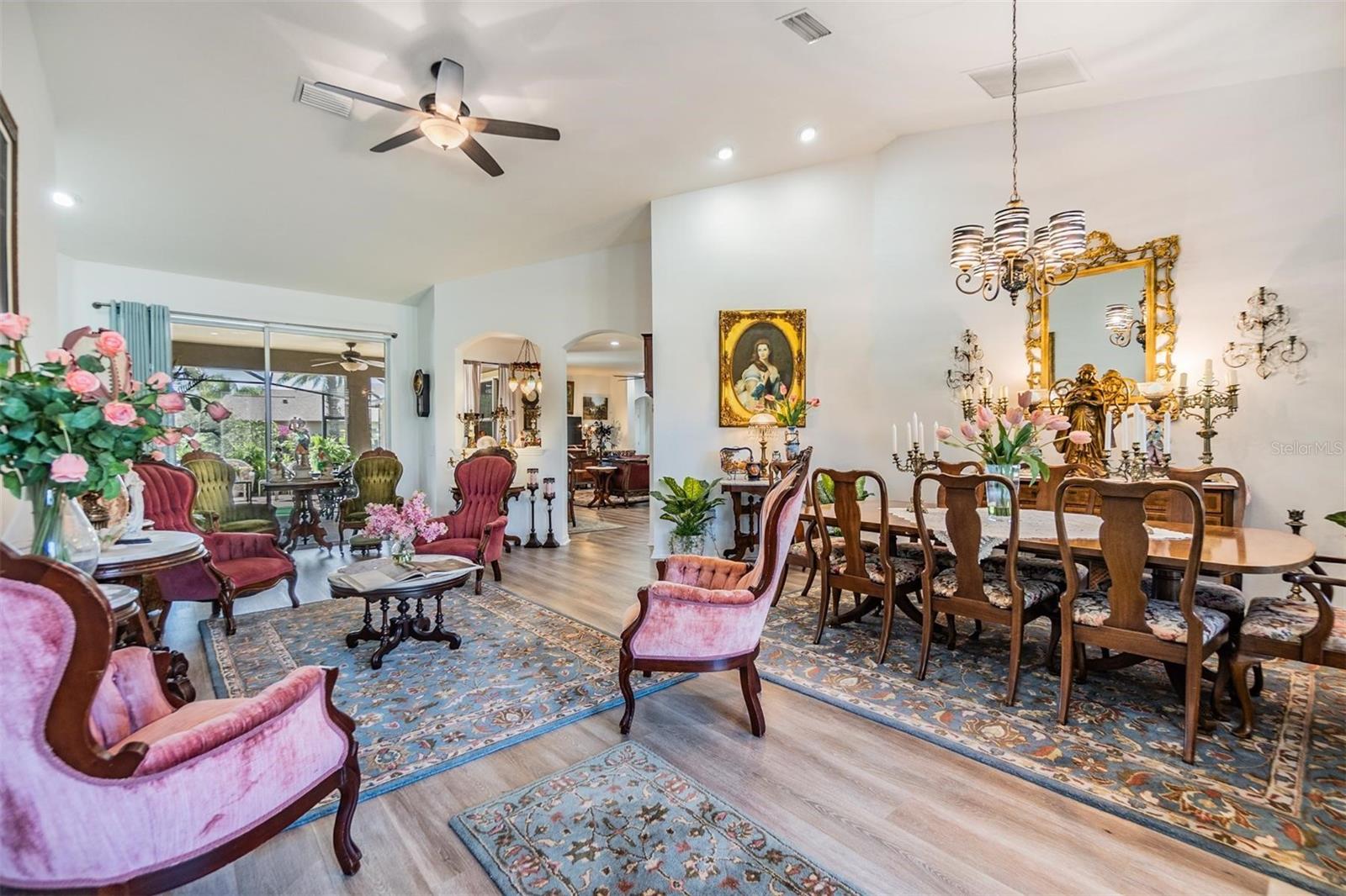 8721 CRYSTAL CREEK CT