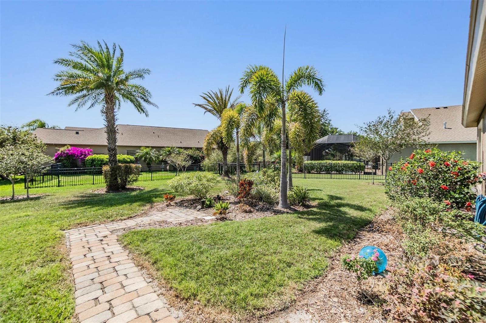 8721 CRYSTAL CREEK CT