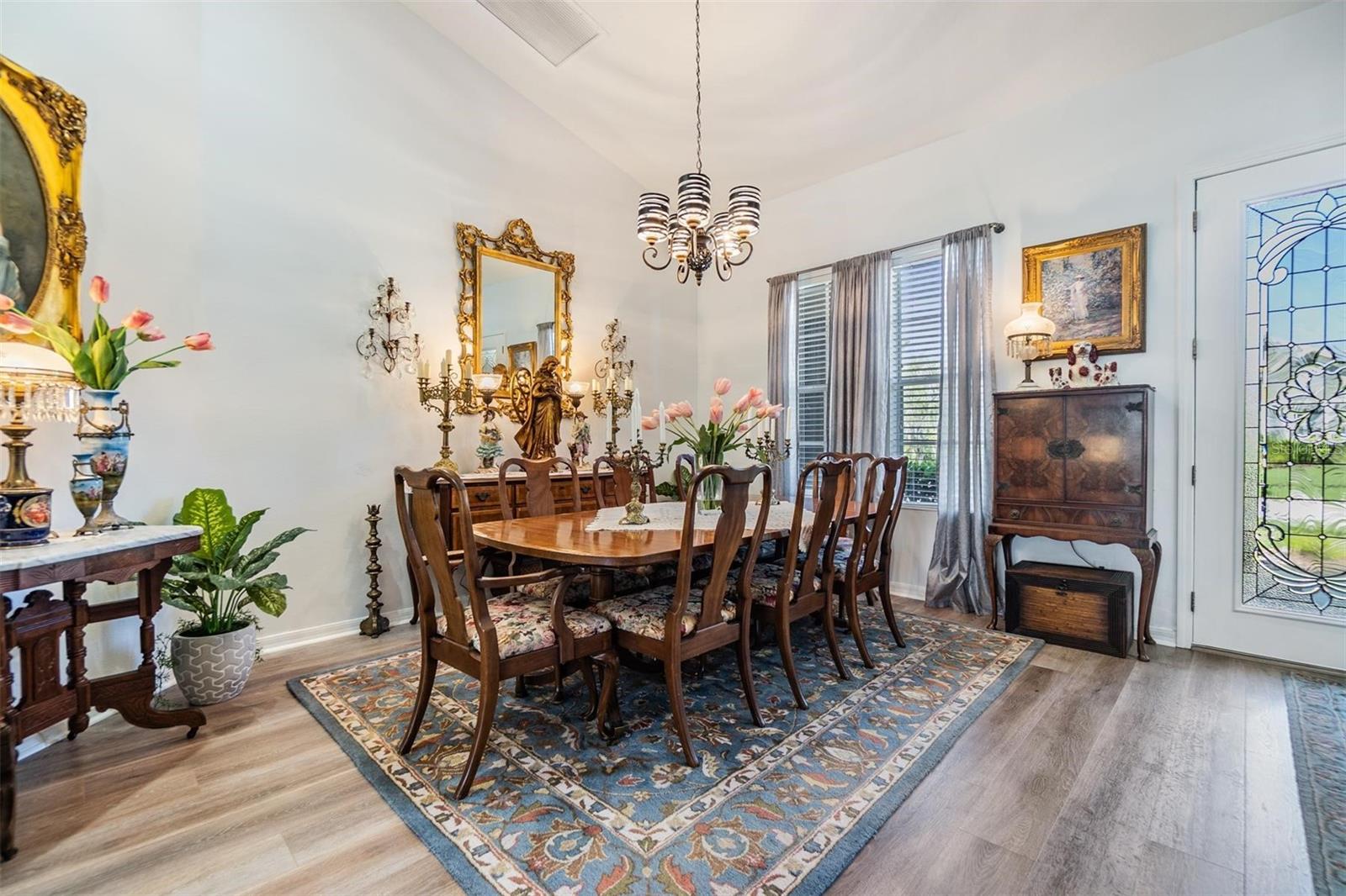 8721 CRYSTAL CREEK CT