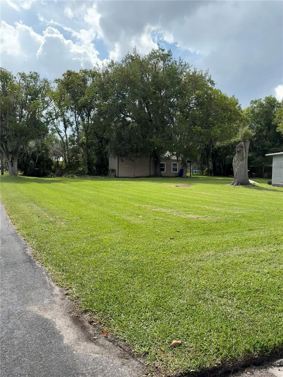 524 FLORIDA AVE