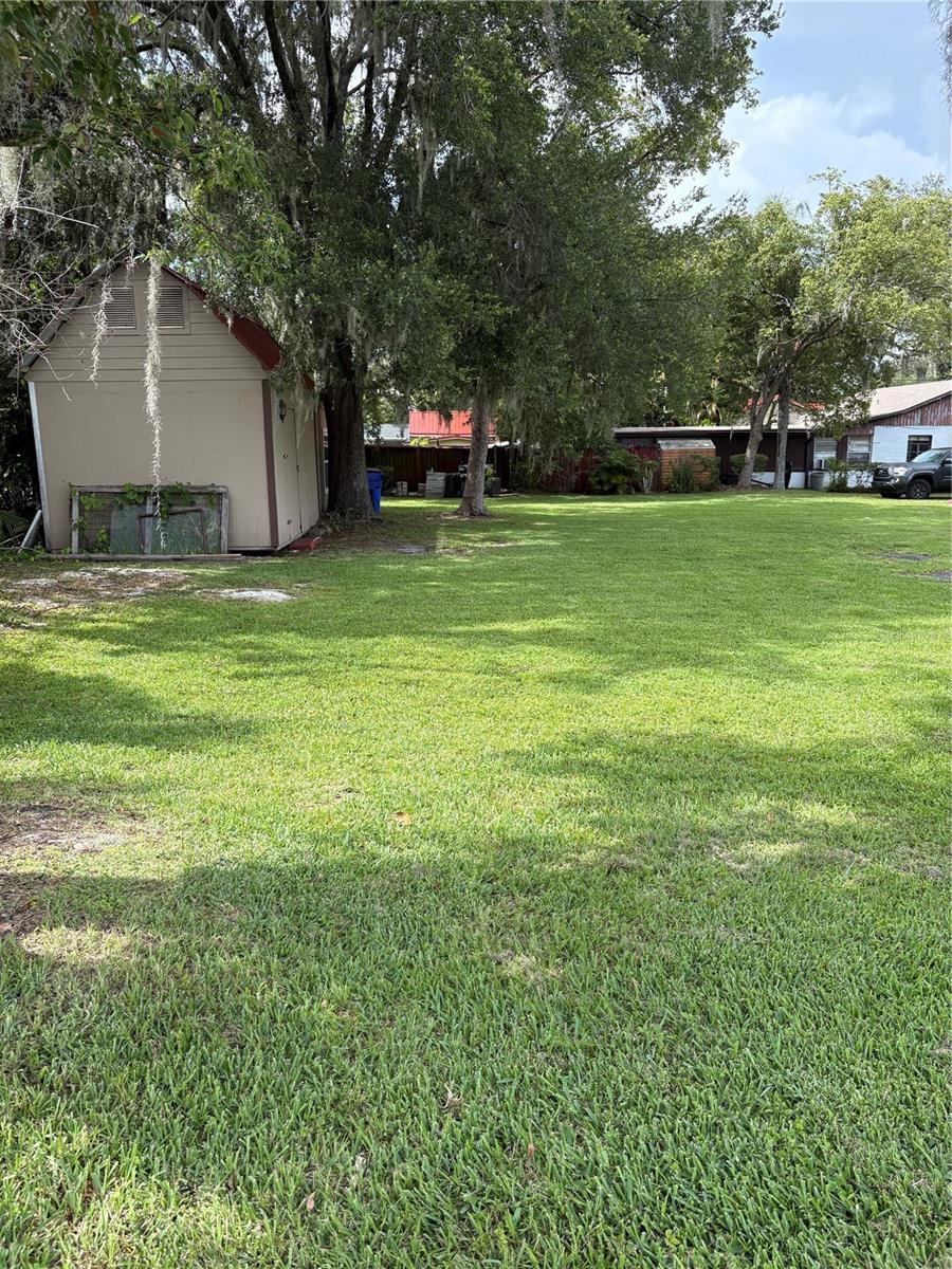 524 FLORIDA AVE