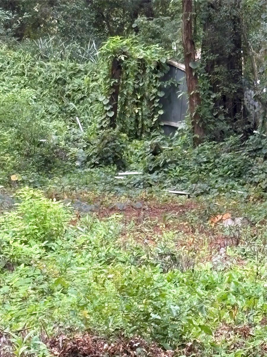 506 N LAKE PLEASANT RD