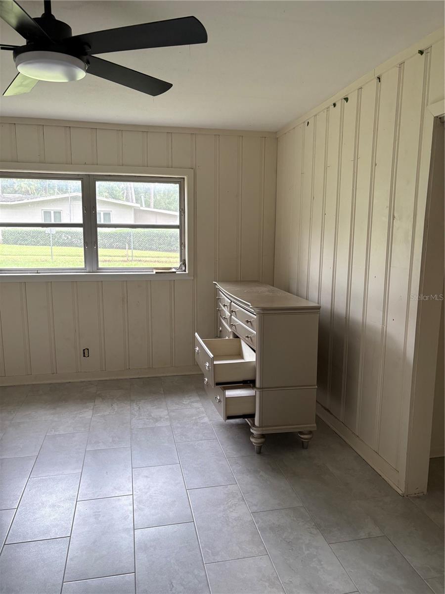 506 N LAKE PLEASANT RD