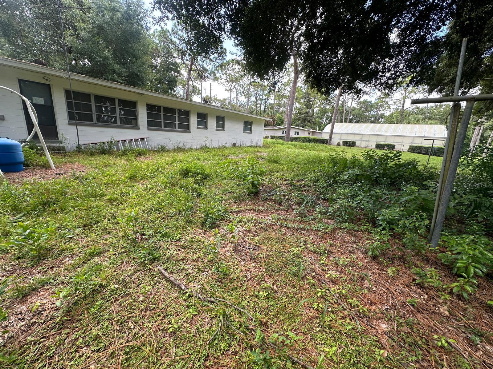 506 N LAKE PLEASANT RD