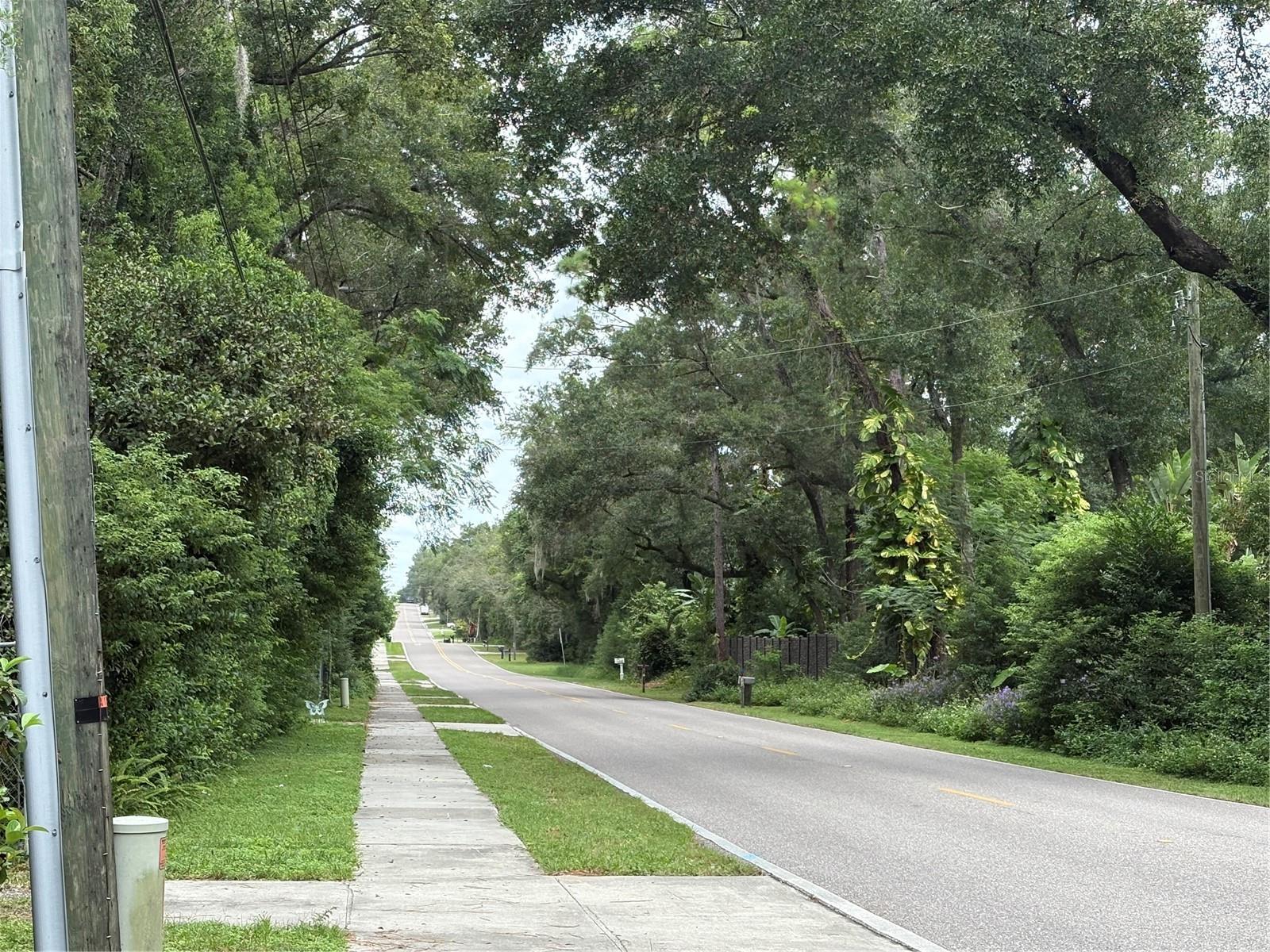 506 N LAKE PLEASANT RD