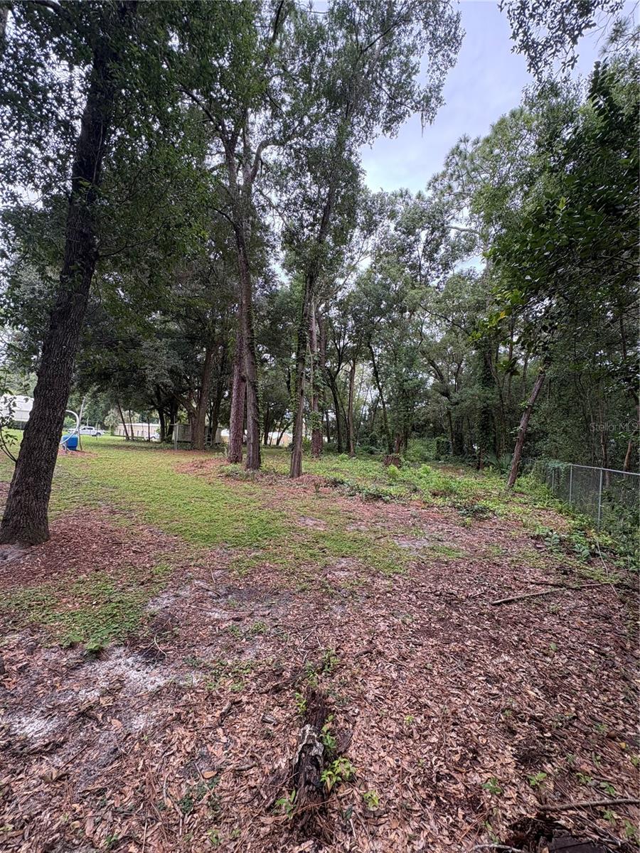 506 N LAKE PLEASANT RD