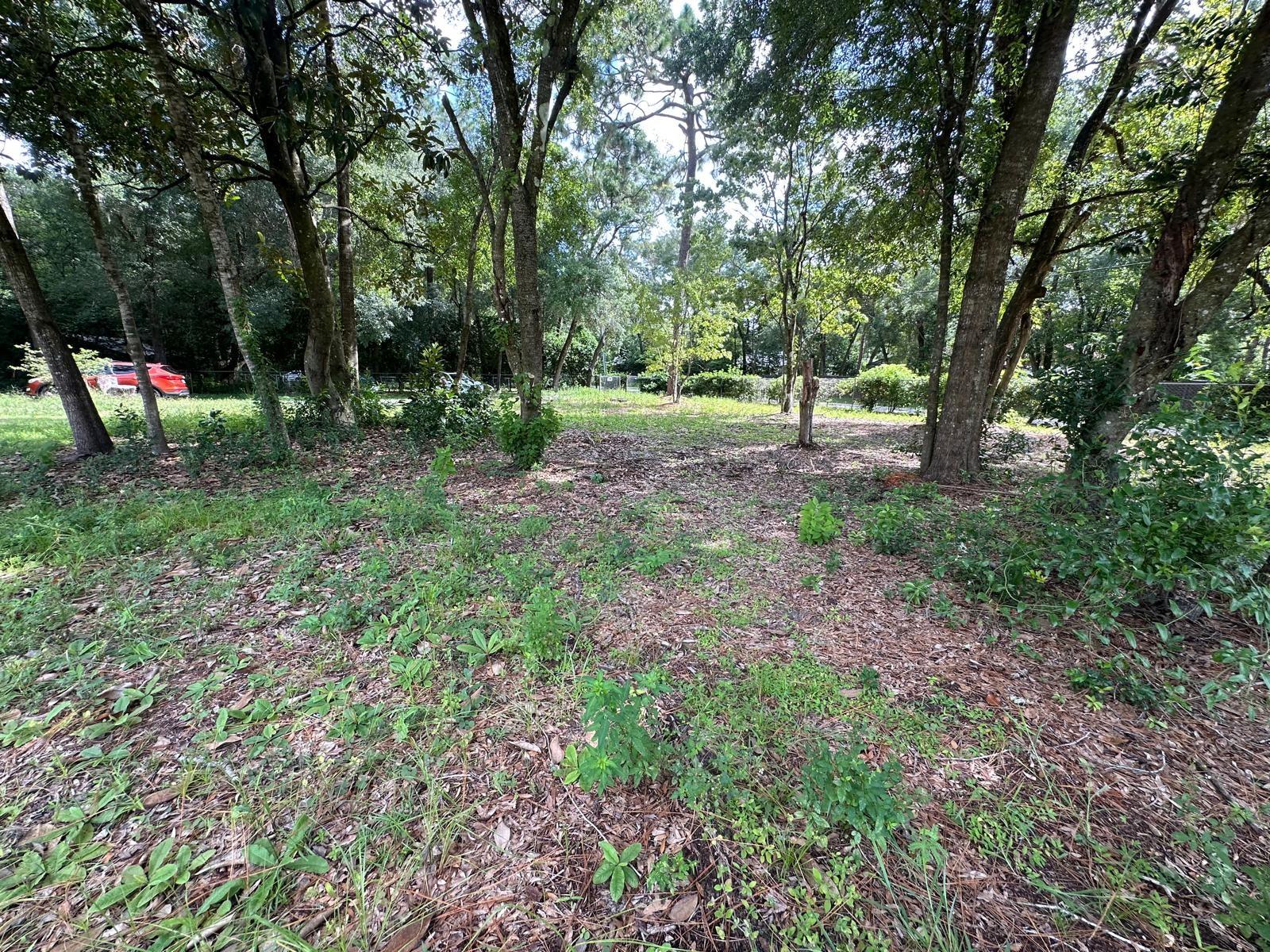 506 N LAKE PLEASANT RD