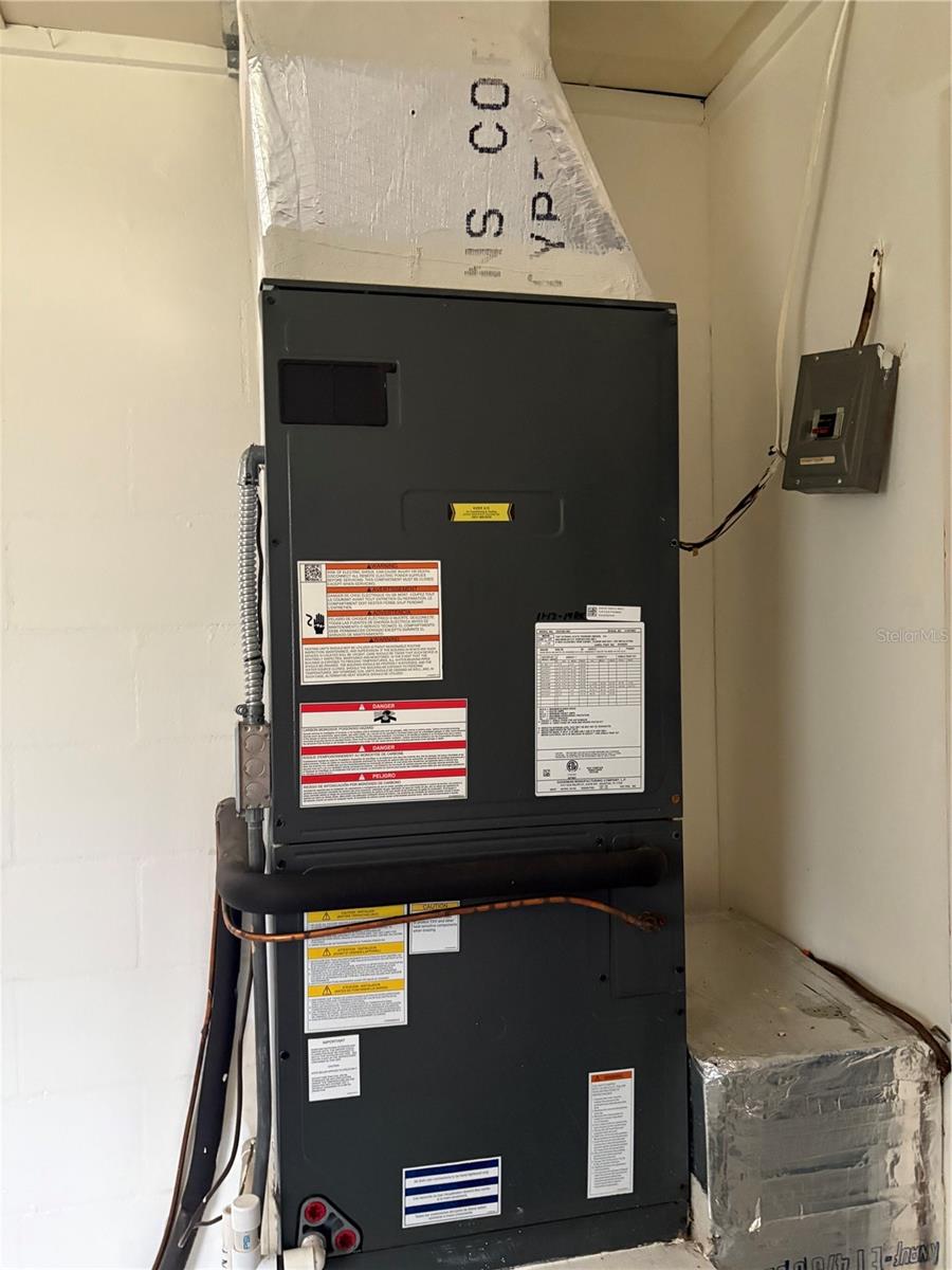 506 N LAKE PLEASANT RD