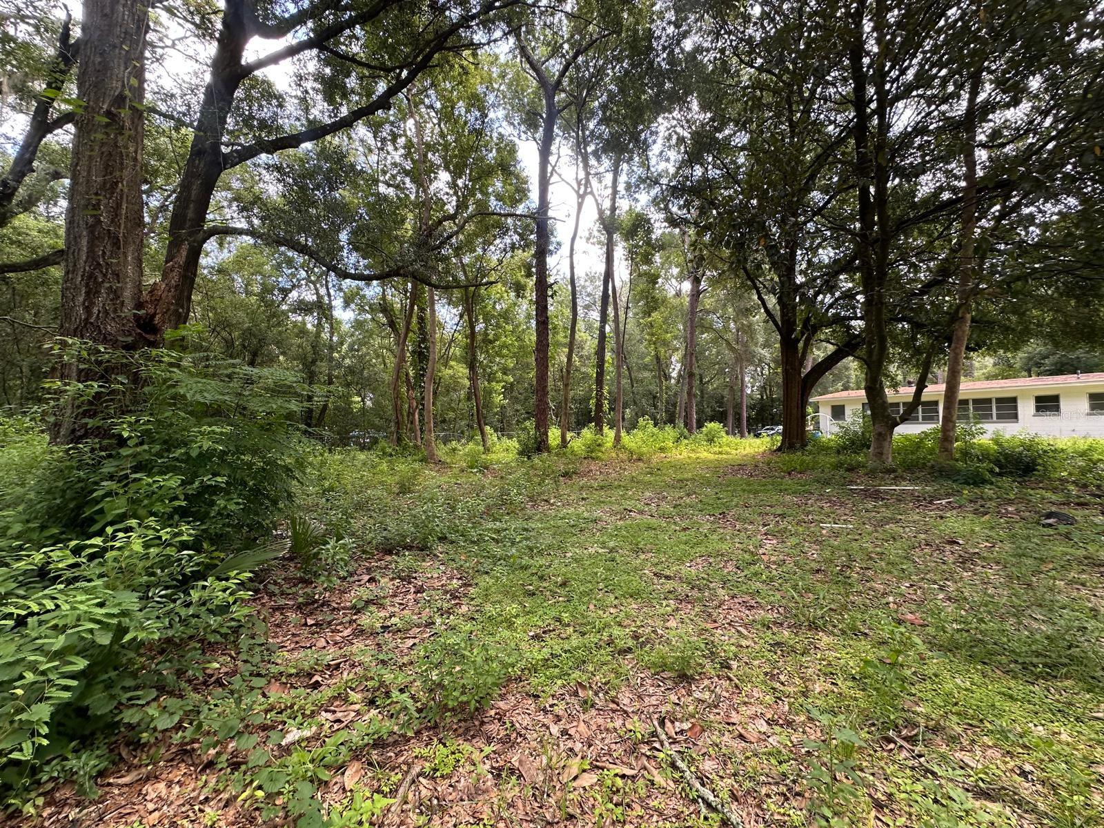 506 N LAKE PLEASANT RD