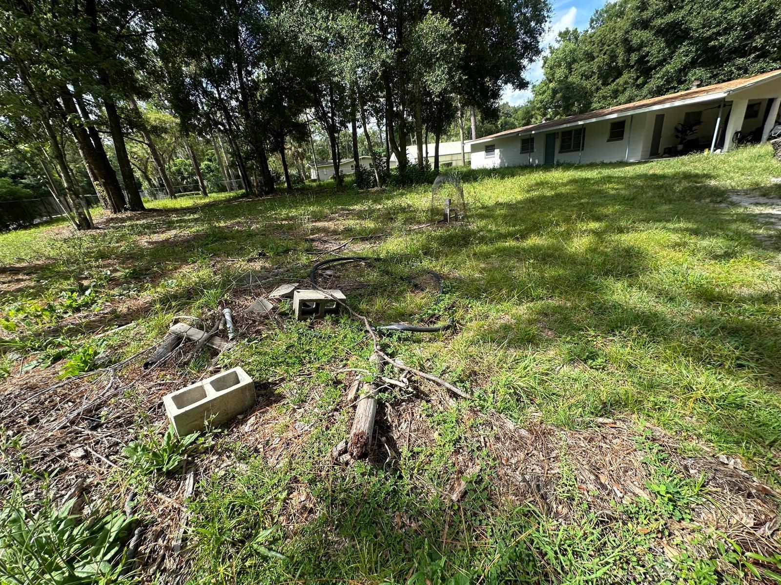 506 N LAKE PLEASANT RD