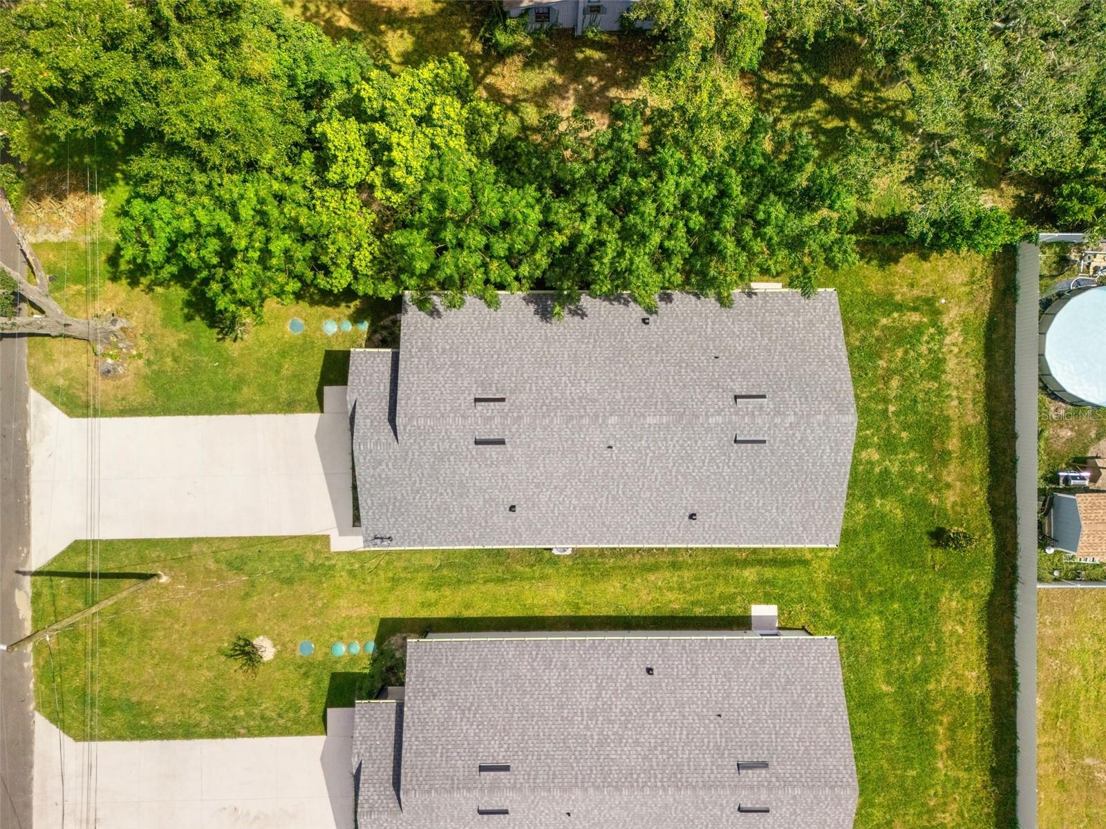 497 OCEAN AVE