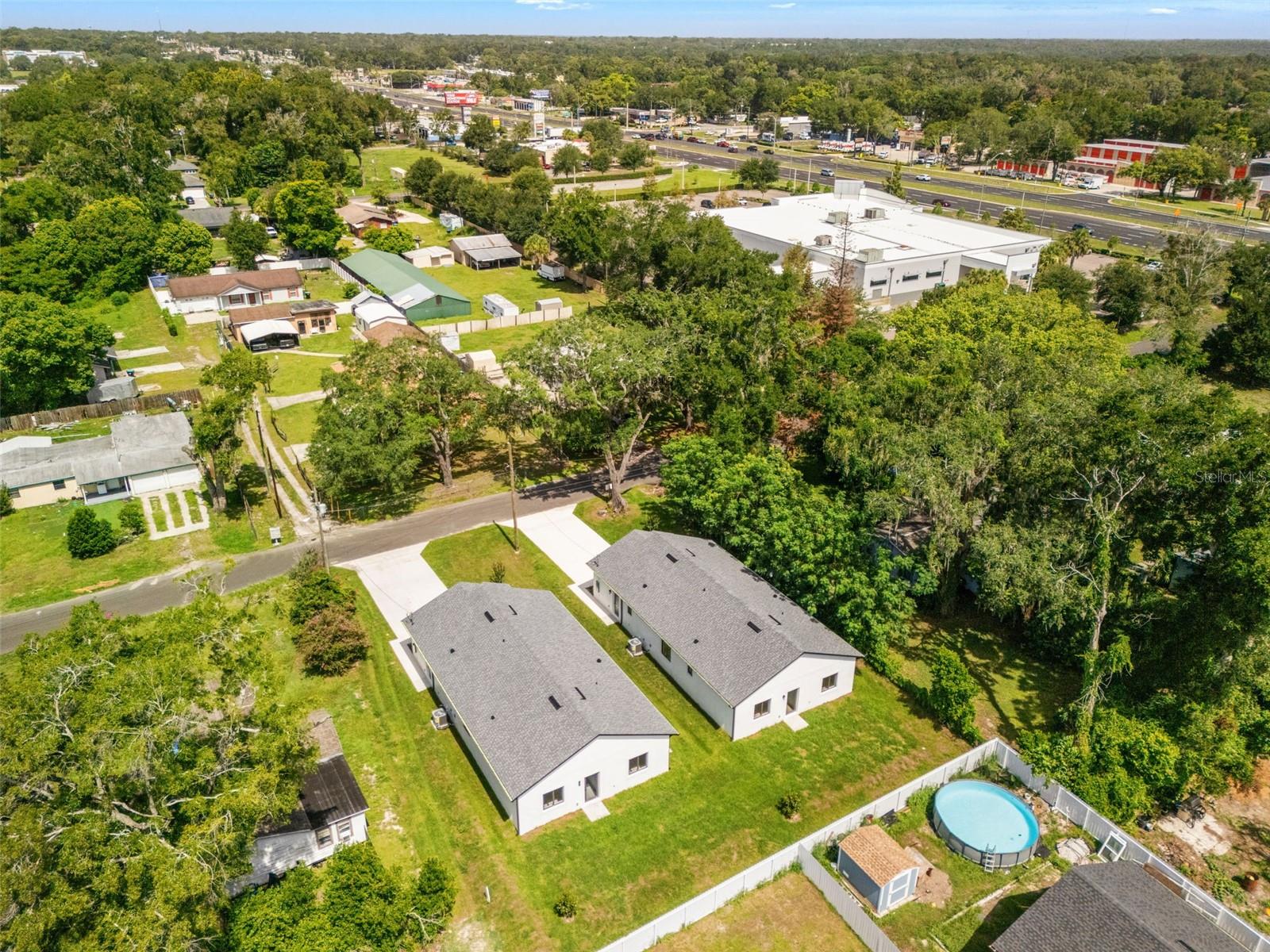 497 OCEAN AVE