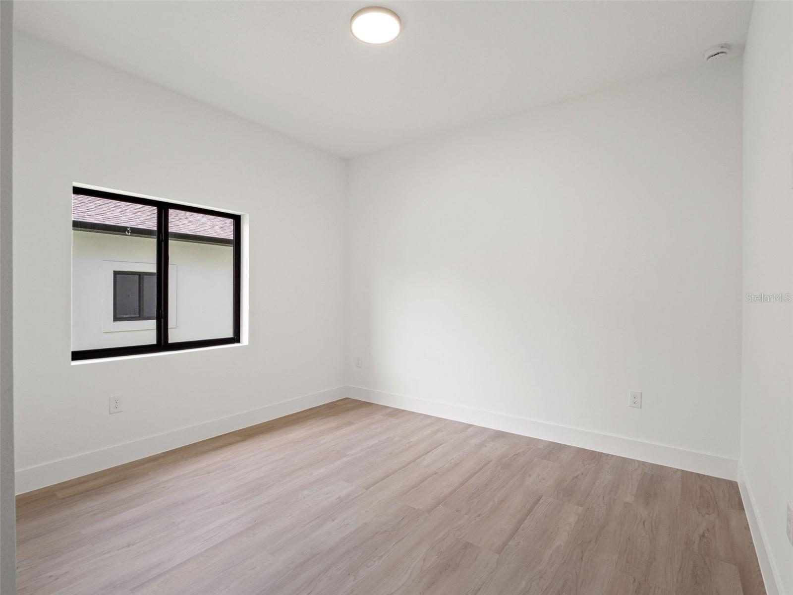 497 OCEAN AVE