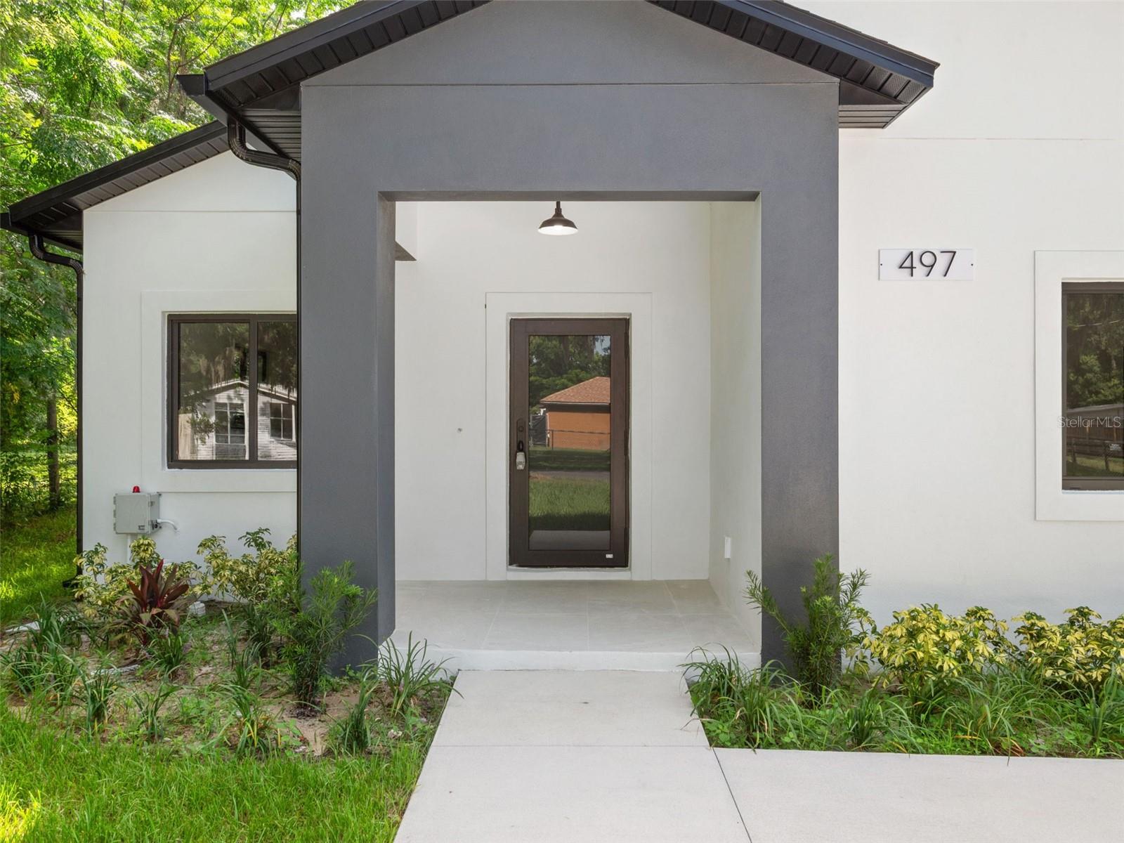 497 OCEAN AVE