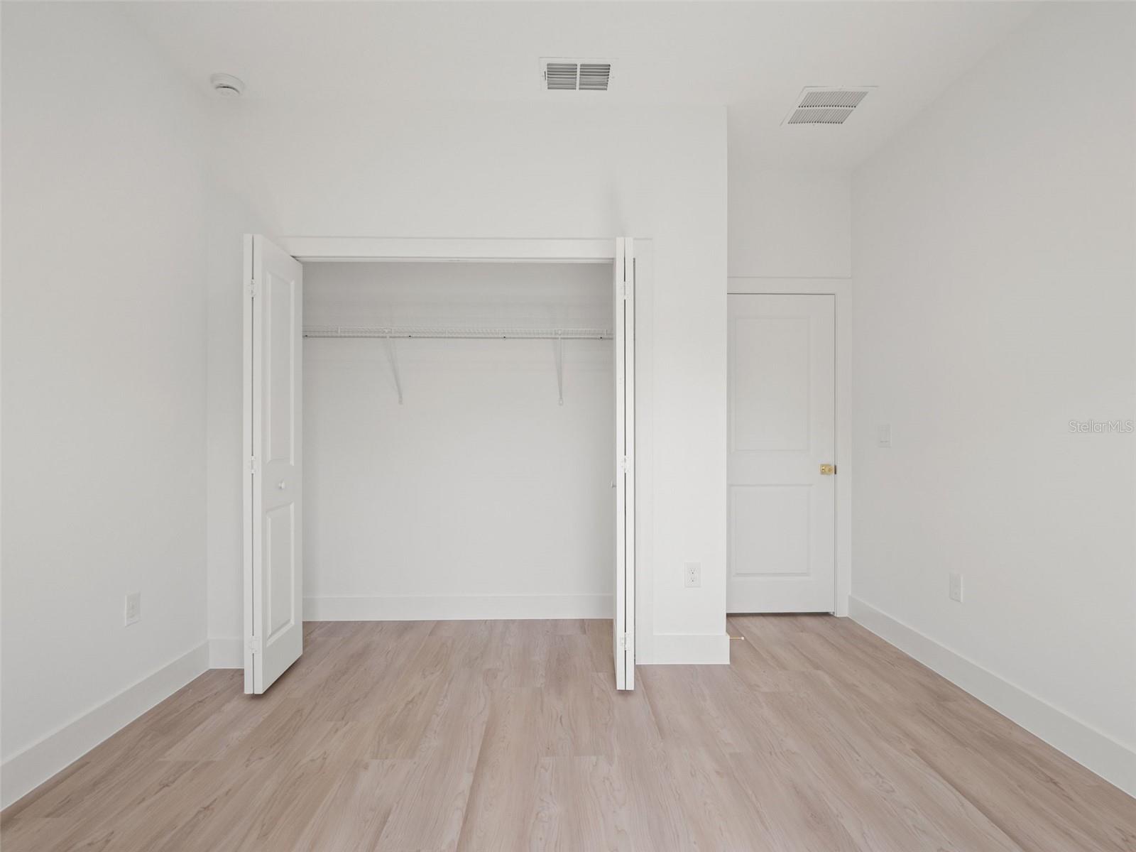 497 OCEAN AVE
