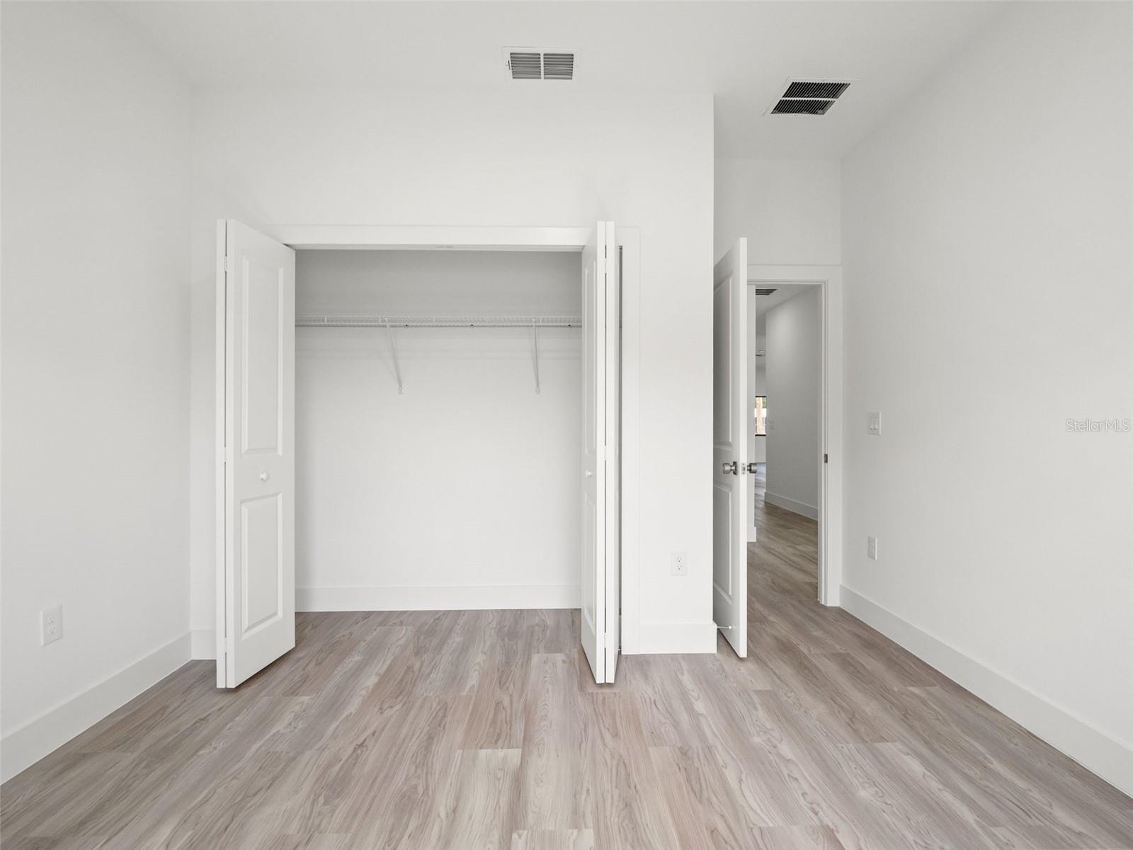 501 OCEAN AVE