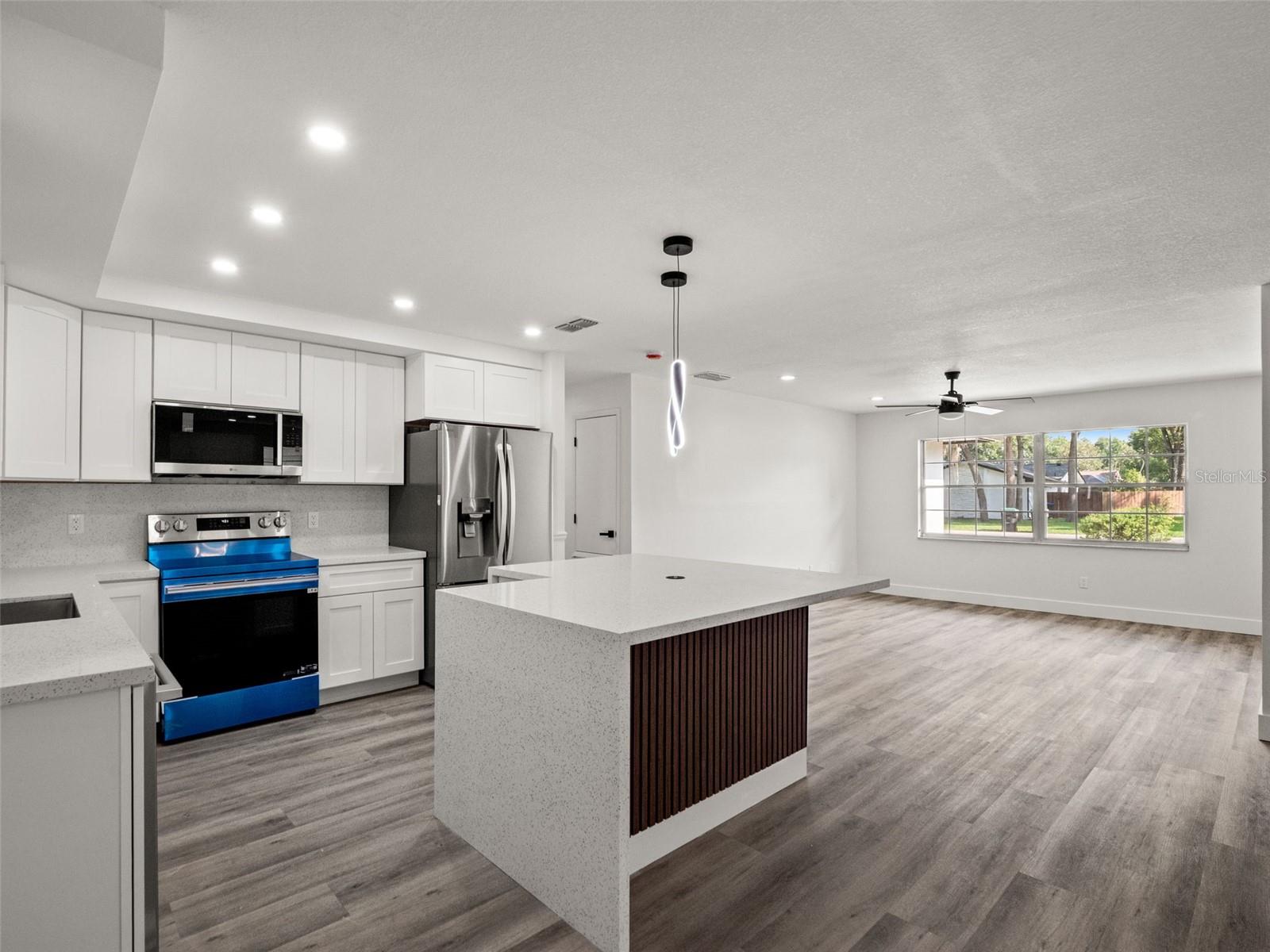 436 BISON CIR