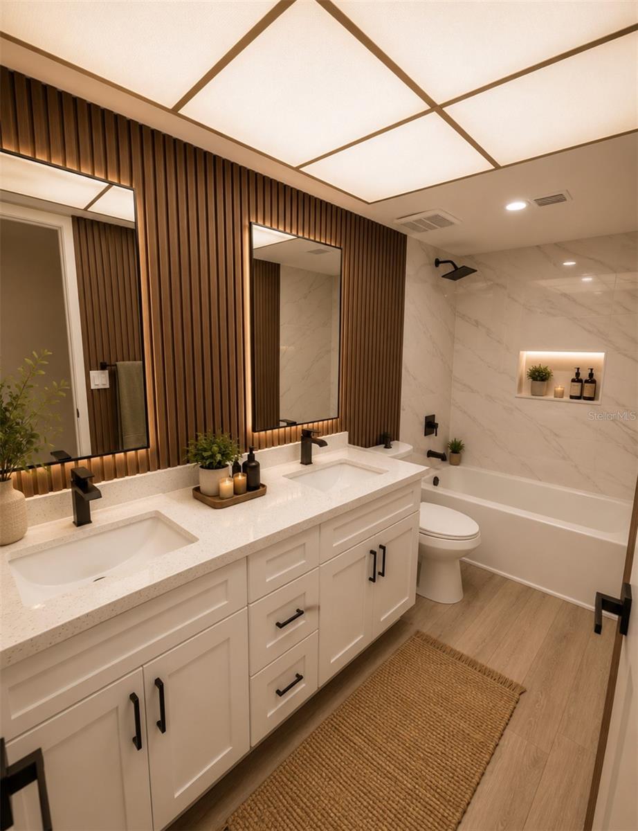 436 BISON CIR