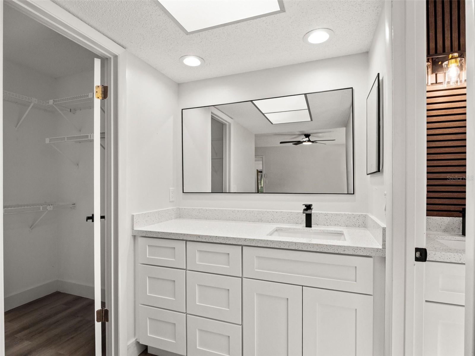 436 BISON CIR