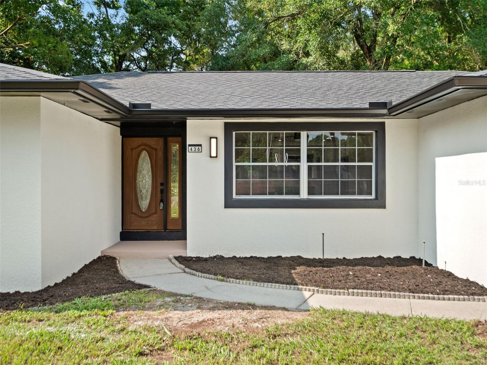 436 BISON CIR
